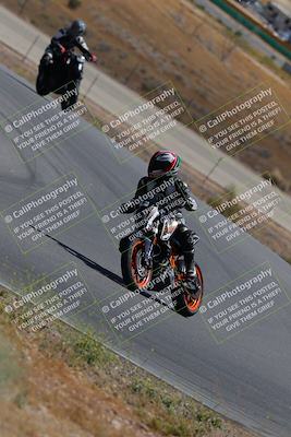 media/Jun-24-2023-2WTD (Sat) [[c7c232b220]]/Group C/Exit Front Straight/